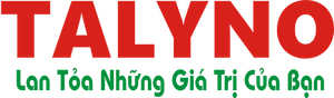 TALYNO - Xưởng May Áo thun Đồng phục, Sơ mi, Áo Khoác