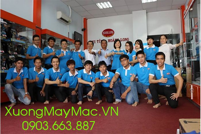 h&atilde;y li&ecirc;n hệ ch&uacute;ng t&ocirc;i khi bạn c&oacute; nhu cầu đặt may đồng phục tại quận t&acirc;n ph&uacute; nh&eacute;