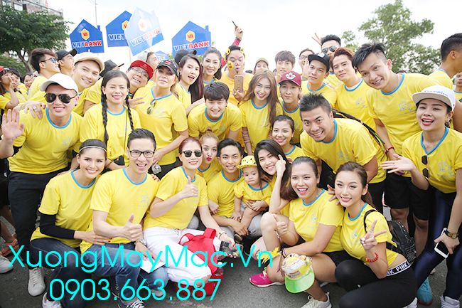 May đồng phục gi&aacute; rẻ tại quận b&igrave;nh t&acirc;n